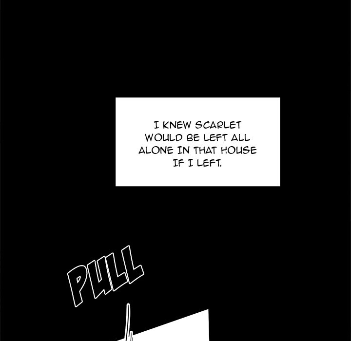 Read Do You Believe in Ghosts? chapter 25 image 54 on Lezhin