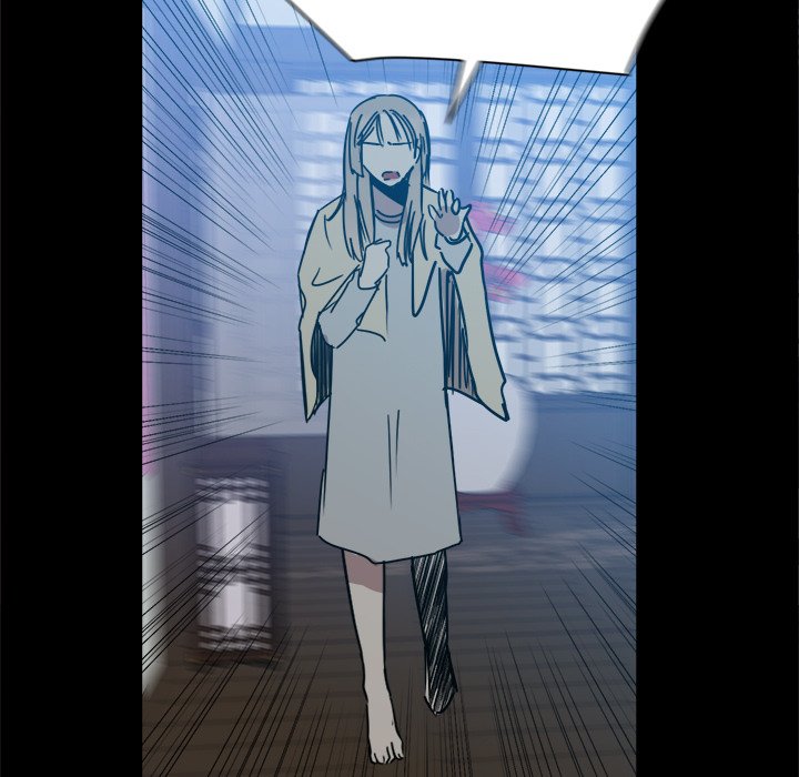 Read Do You Believe in Ghosts? chapter 25 image 58 on Lezhin