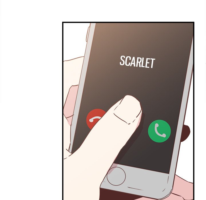 Read Do You Believe in Ghosts? chapter 25 image 62 on Lezhin