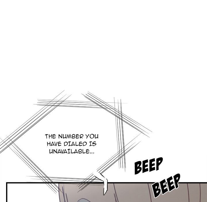 Read Do You Believe in Ghosts? chapter 25 image 64 on Lezhin