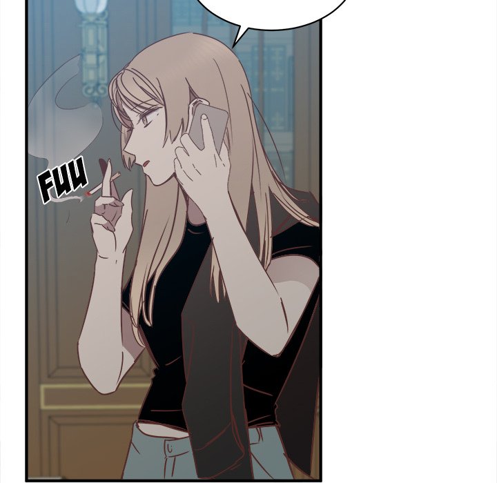 Read Do You Believe in Ghosts? chapter 25 image 66 on Lezhin