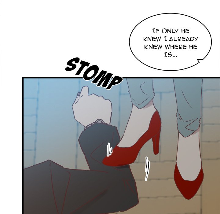 Read Do You Believe in Ghosts? chapter 25 image 67 on Lezhin