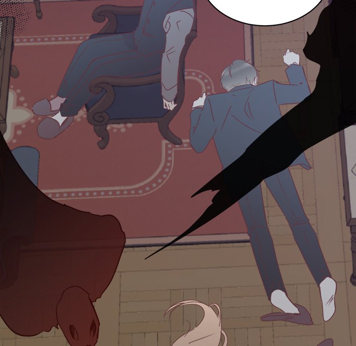 Read Do You Believe in Ghosts? chapter 25 image 69 on Lezhin