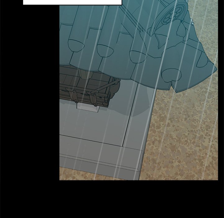 Read Do You Believe in Ghosts? chapter 25 image 7 on Lezhin