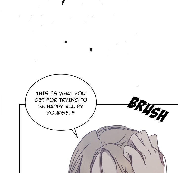 Read Do You Believe in Ghosts? chapter 25 image 71 on Lezhin