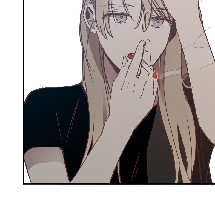 Read Do You Believe in Ghosts? chapter 25 image 72 on Lezhin