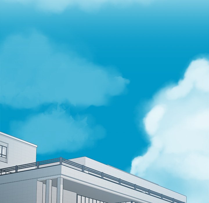 Read Do You Believe in Ghosts? chapter 25 image 74 on Lezhin