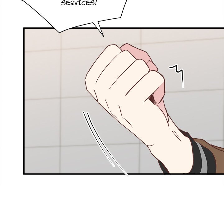 Read Do You Believe in Ghosts? chapter 25 image 76 on Lezhin