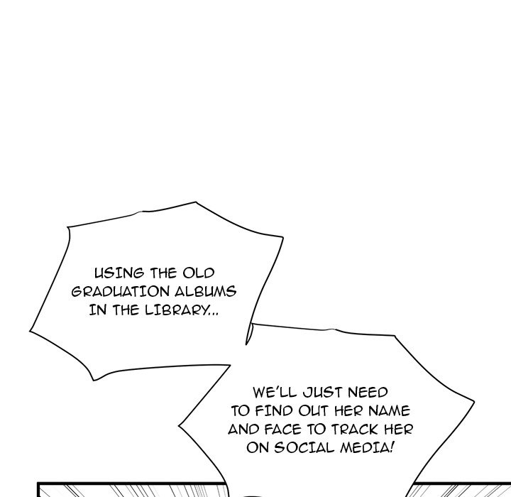 Read Do You Believe in Ghosts? chapter 25 image 77 on Lezhin
