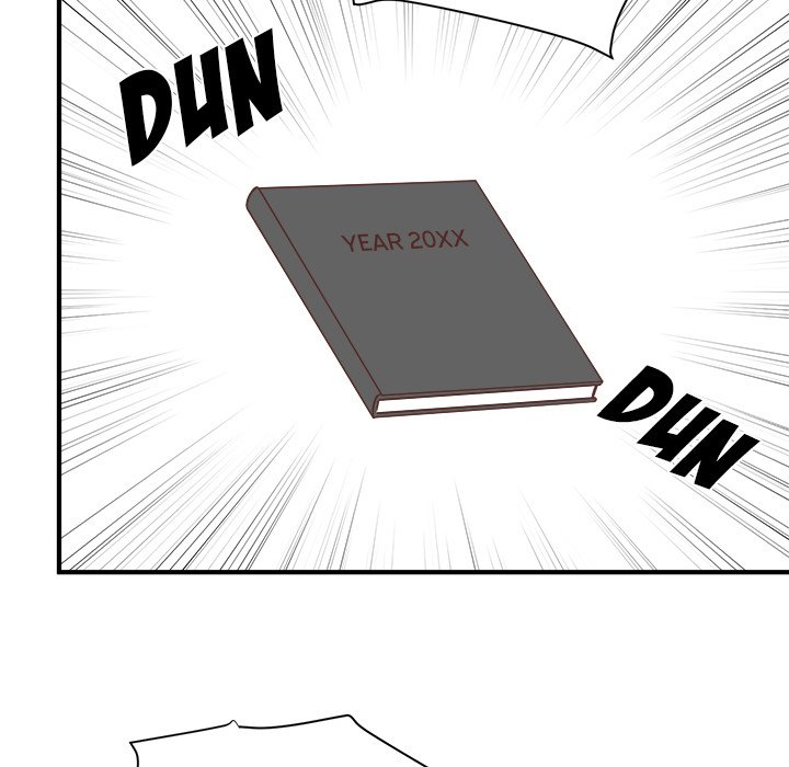 Read Do You Believe in Ghosts? chapter 25 image 78 on Lezhin