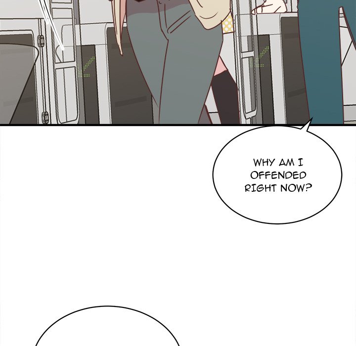 Read Do You Believe in Ghosts? chapter 25 image 80 on Lezhin
