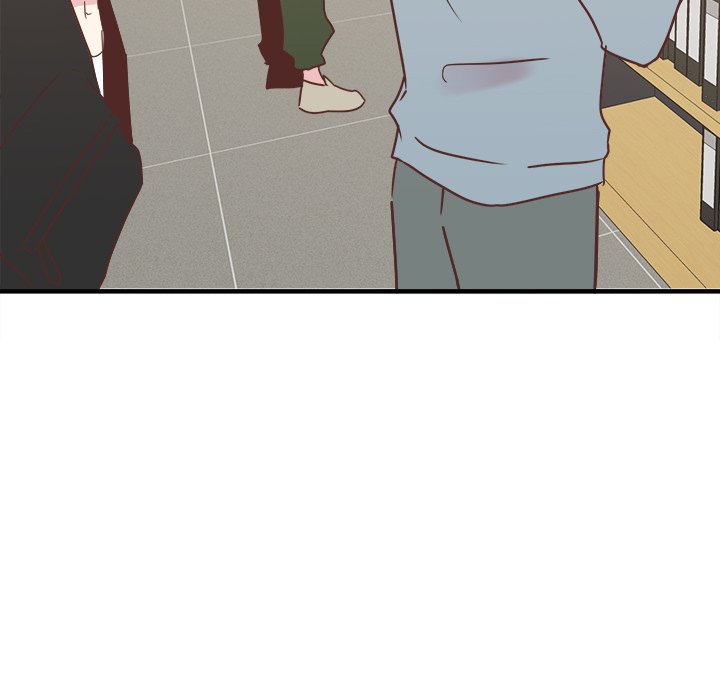 Read Do You Believe in Ghosts? chapter 25 image 86 on Lezhin