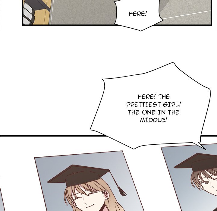 Read Do You Believe in Ghosts? chapter 25 image 88 on Lezhin