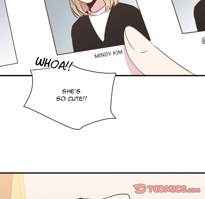 Read Do You Believe in Ghosts? chapter 25 image 89 on Lezhin