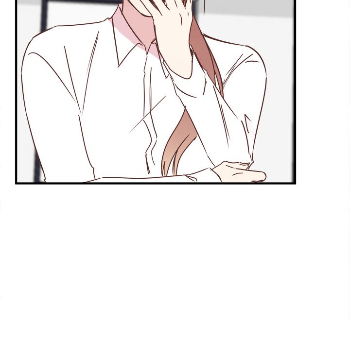 Read Do You Believe in Ghosts? chapter 25 image 93 on Lezhin