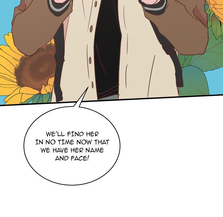 Read Do You Believe in Ghosts? chapter 25 image 98 on Lezhin