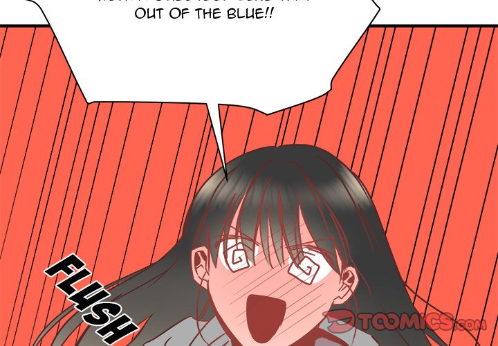 Read Do You Believe in Ghosts? chapter 27 image 1 on Lezhin