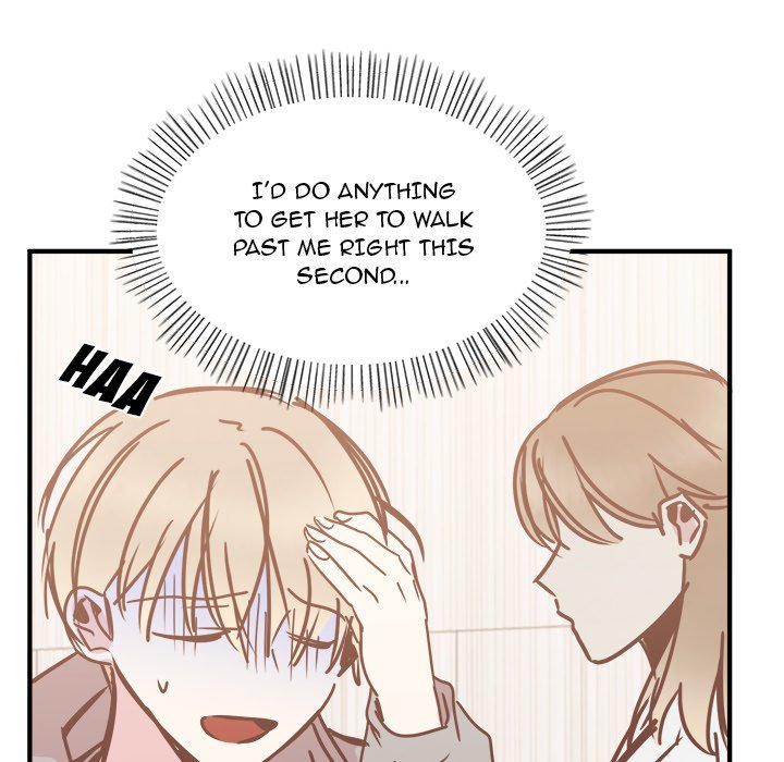 Read Do You Believe in Ghosts? chapter 27 image 102 on Lezhin