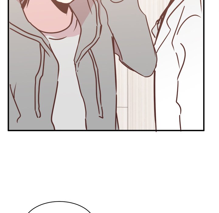 Read Do You Believe in Ghosts? chapter 27 image 103 on Lezhin