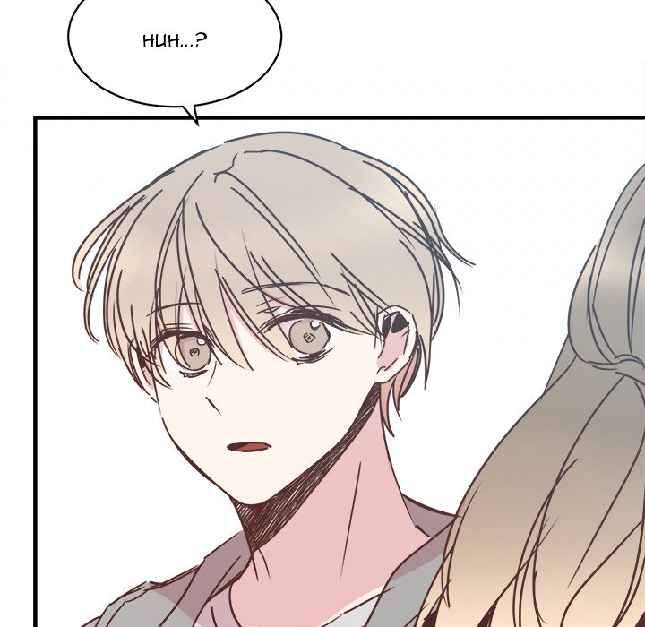 Read Do You Believe in Ghosts? chapter 27 image 104 on Lezhin