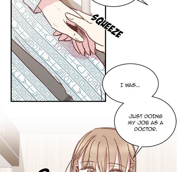 Read Do You Believe in Ghosts? chapter 27 image 109 on Lezhin