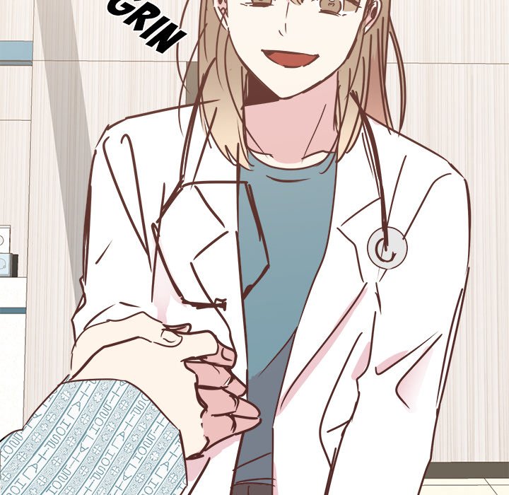 Read Do You Believe in Ghosts? chapter 27 image 110 on Lezhin