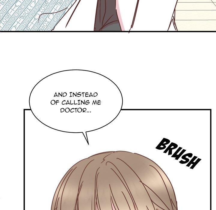 Read Do You Believe in Ghosts? chapter 27 image 111 on Lezhin