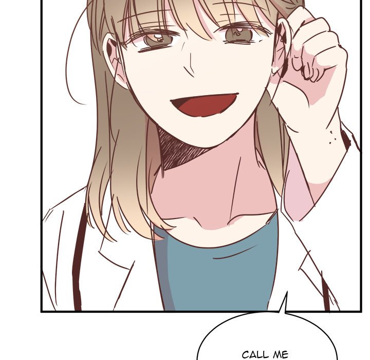 Read Do You Believe in Ghosts? chapter 27 image 112 on Lezhin