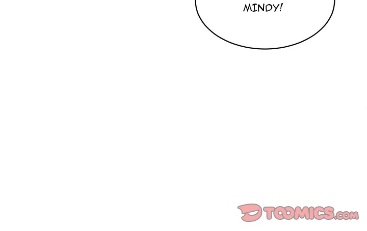 Read Do You Believe in Ghosts? chapter 27 image 113 on Lezhin
