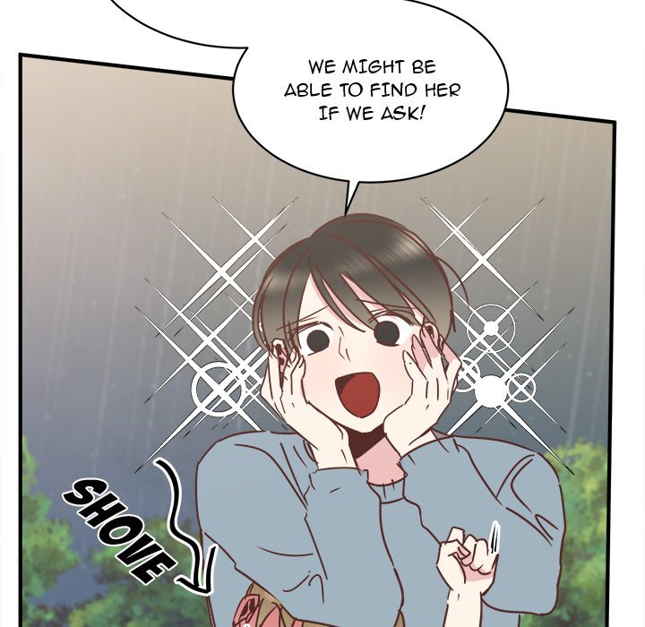 Read Do You Believe in Ghosts? chapter 27 image 12 on Lezhin
