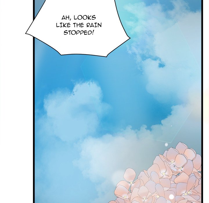 Read Do You Believe in Ghosts? chapter 27 image 19 on Lezhin