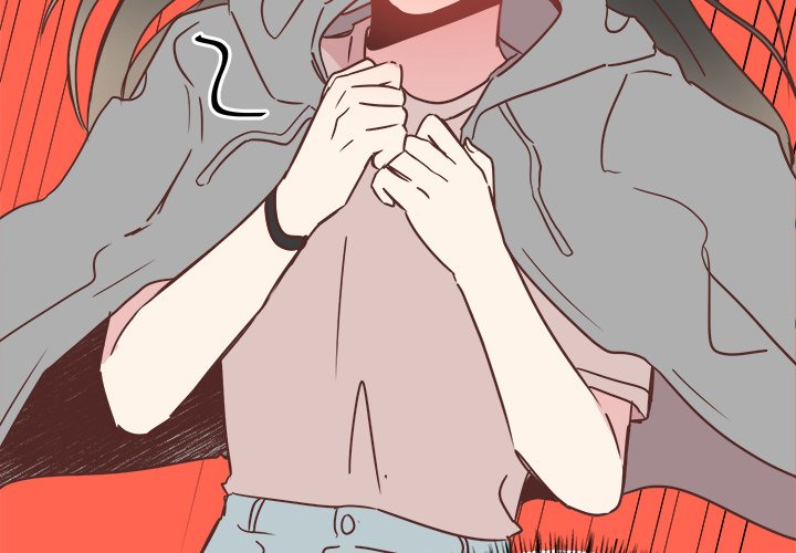 Read Do You Believe in Ghosts? chapter 27 image 2 on Lezhin