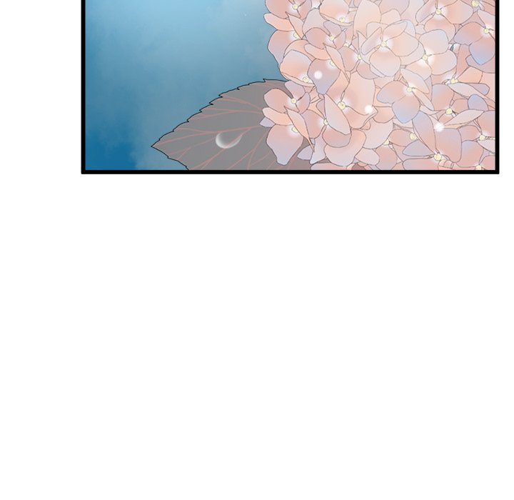 Read Do You Believe in Ghosts? chapter 27 image 20 on Lezhin