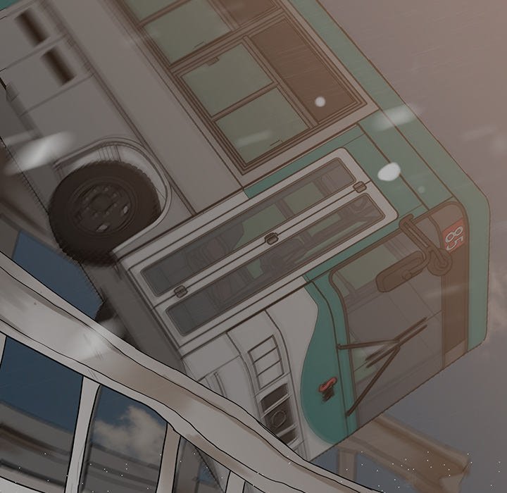 Read Do You Believe in Ghosts? chapter 27 image 35 on Lezhin