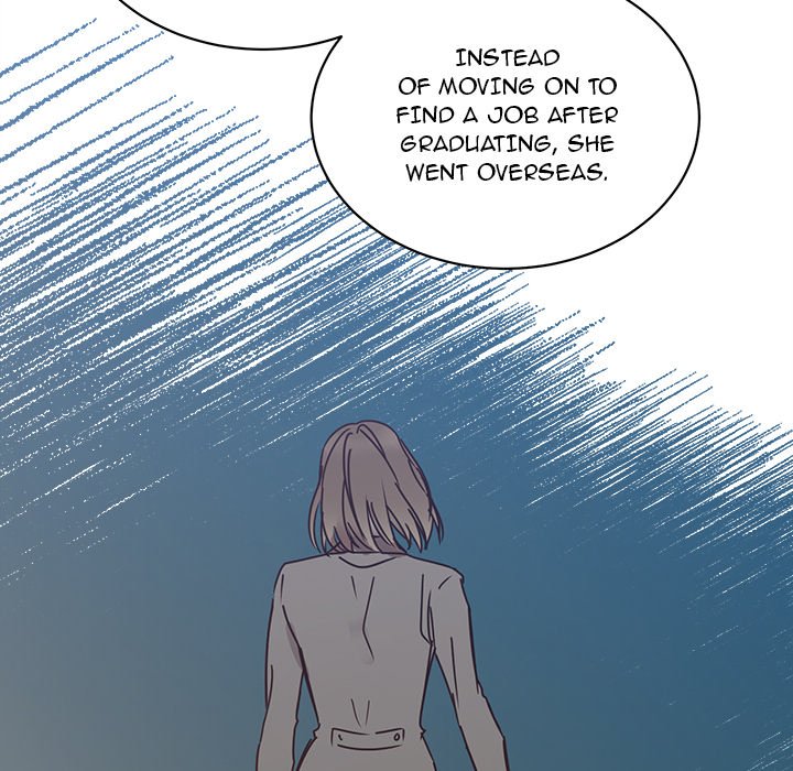 Read Do You Believe in Ghosts? chapter 27 image 37 on Lezhin