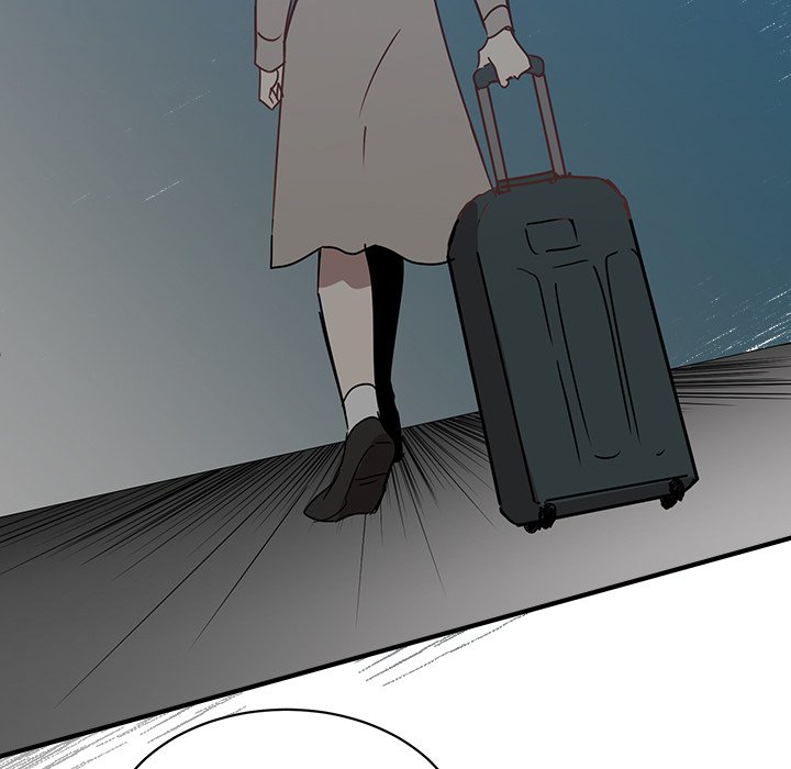 Read Do You Believe in Ghosts? chapter 27 image 38 on Lezhin