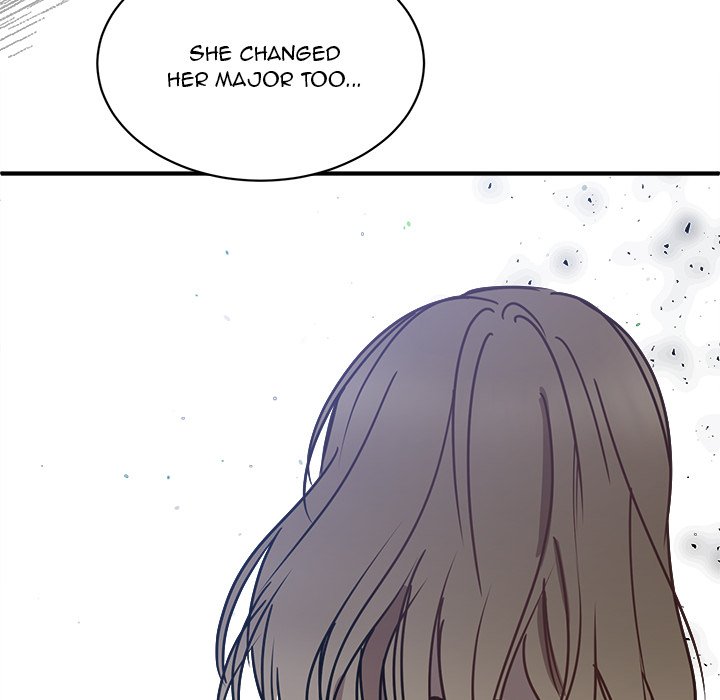 Read Do You Believe in Ghosts? chapter 27 image 39 on Lezhin