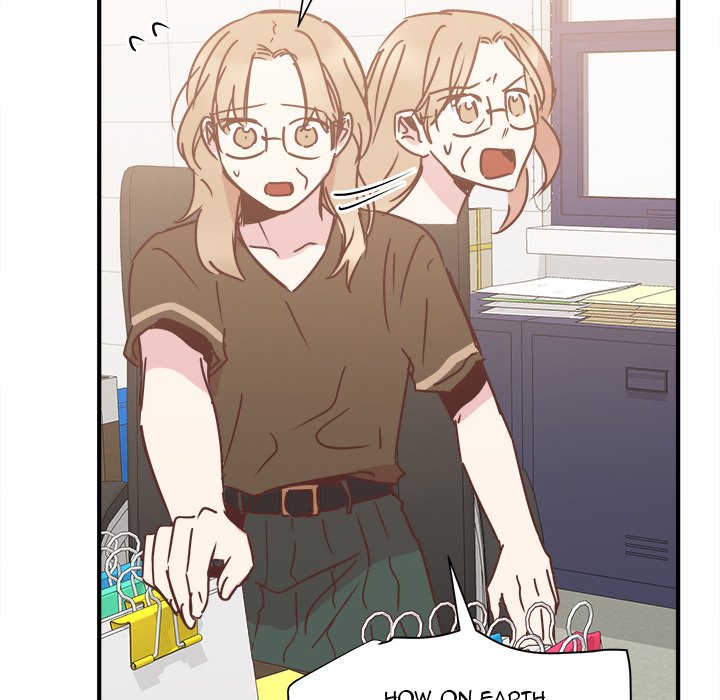 Read Do You Believe in Ghosts? chapter 27 image 47 on Lezhin