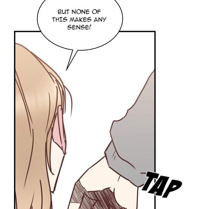 Read Do You Believe in Ghosts? chapter 27 image 50 on Lezhin