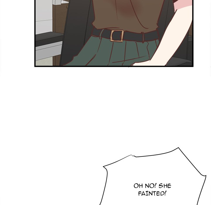 Read Do You Believe in Ghosts? chapter 27 image 55 on Lezhin