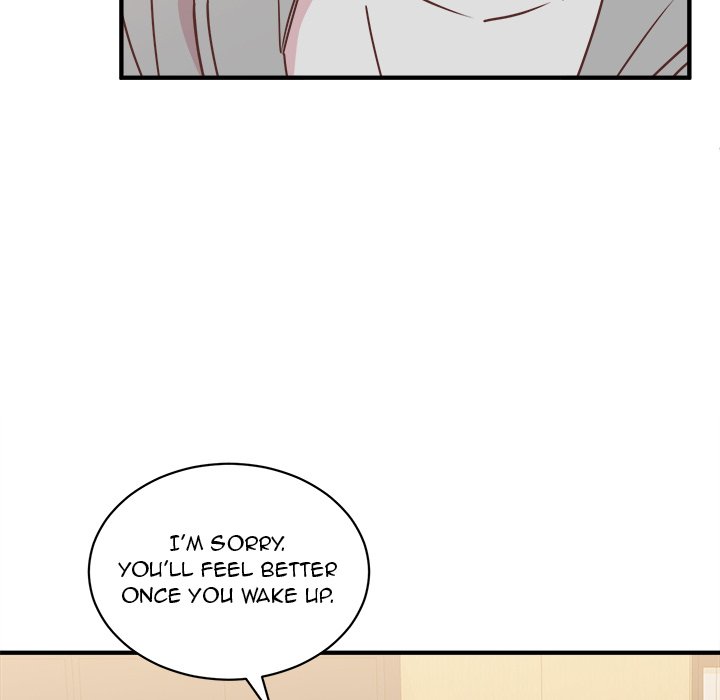 Read Do You Believe in Ghosts? chapter 27 image 59 on Lezhin