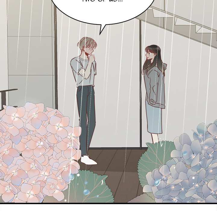 Read Do You Believe in Ghosts? chapter 27 image 6 on Lezhin