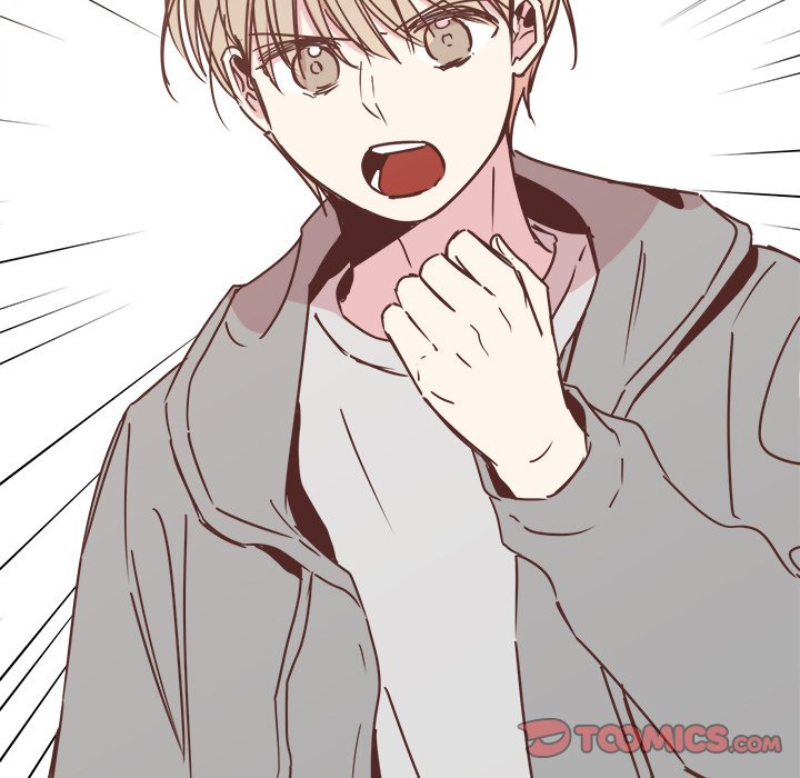 Read Do You Believe in Ghosts? chapter 27 image 65 on Lezhin