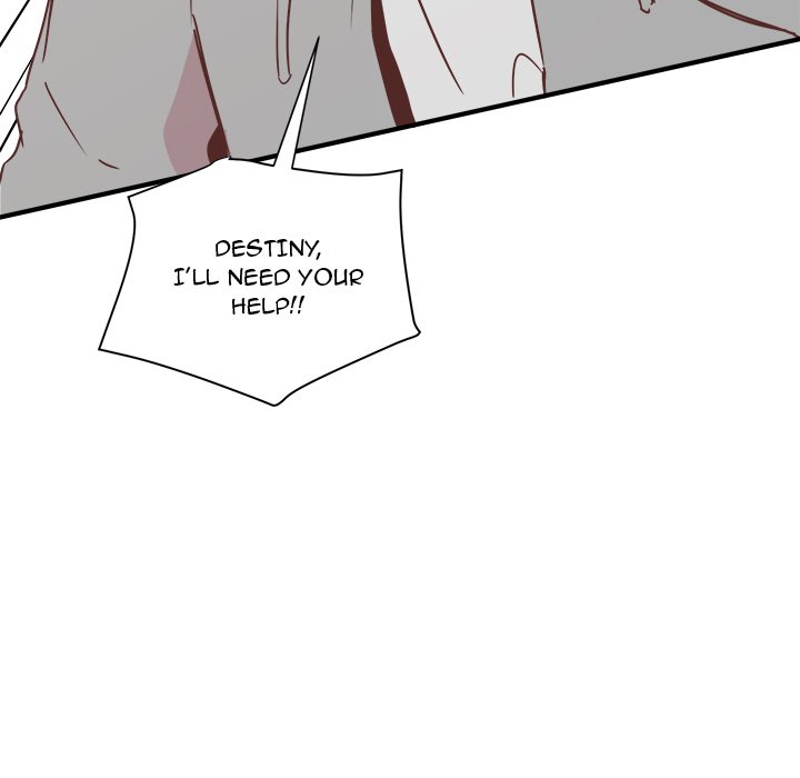 Read Do You Believe in Ghosts? chapter 27 image 66 on Lezhin