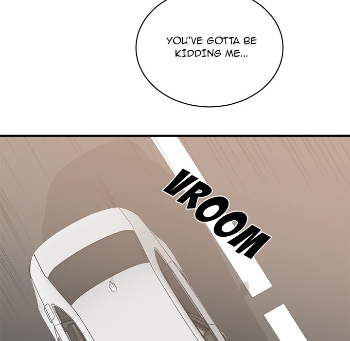 Read Do You Believe in Ghosts? chapter 27 image 68 on Lezhin