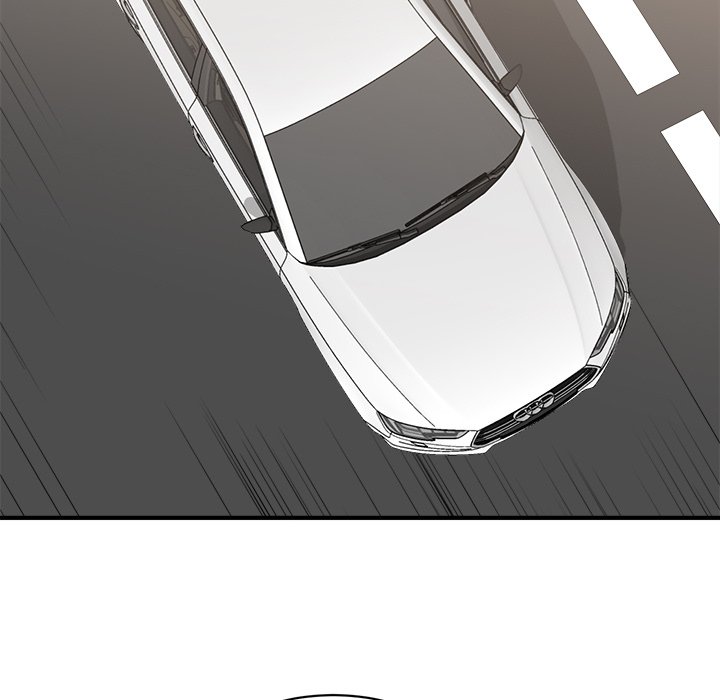 Read Do You Believe in Ghosts? chapter 27 image 69 on Lezhin