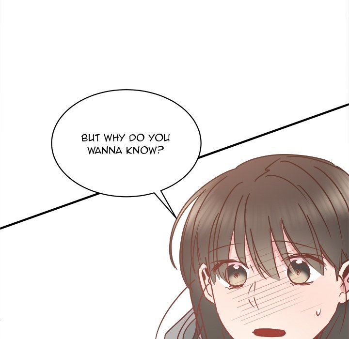 Read Do You Believe in Ghosts? chapter 27 image 7 on Lezhin