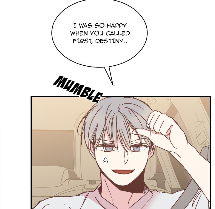 Read Do You Believe in Ghosts? chapter 27 image 70 on Lezhin