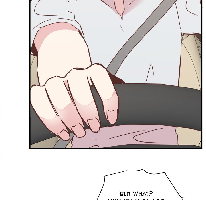 Read Do You Believe in Ghosts? chapter 27 image 71 on Lezhin