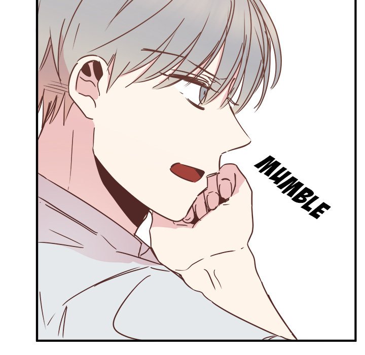Read Do You Believe in Ghosts? chapter 27 image 76 on Lezhin